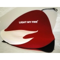 Light My Fire :-Seat Pad
